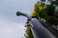 Apartmaji Rajska Ptica - B&B Bled