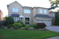 温馨家庭豪华别墅宾馆 Wenxin Luxury Cozy Vacation Home, Nyaralók - Toronto