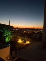 Monolocale con Vista Mare 