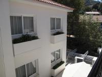Suite mit 1 Schlafzimmer