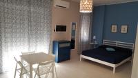 Galù Guest House Gaeta - B&B