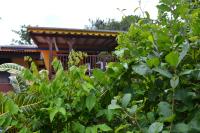 Appartement 2 Chambres avec Terrasse