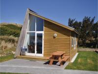Holiday Home Hvide Sande 02, Nyaralók - Hvide Sande
