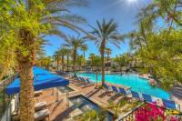 Legacy Villas, Villen - La Quinta