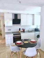 B&B Alboraya - Albir 21 by Albir Proper Properties - Bed and Breakfast Alboraya