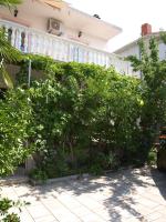 Apartmani Adriana1979 - B&B Vodice