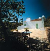 Horta de Torrejais - B&B