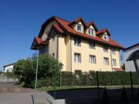 Villa Mewa - B&B Mielno