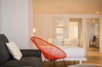 Apartamento SoMbrereria RiMboMbin - B&B Burgos