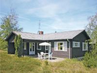 Kanalhytten, Holiday homes - Rømø Kirkeby