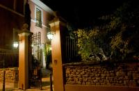 B&B Formello - La Meridiana Relais - Bed and Breakfast Formello