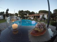 Rooms Romangia - Bed and Breakfast