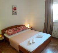 Appartamento con 3 Camere da Letto