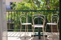 Sobe Zlata - B&B Makarska