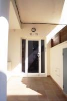 Matilda Home on the Beach - Ferienwohnung