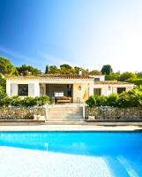 Santa Rosa - B&B