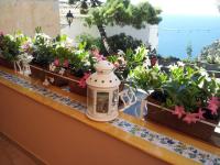 Angolo di Paradiso - De Vivo Realty Positano - Ferienwohnung