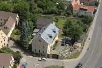 B&B Dresde - Hamax - Bed and Breakfast Dresde