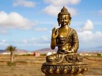 Apartment-Suite Morroco 