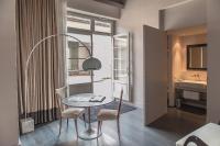 Monolocale Deluxe Superior