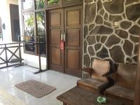 Camera Deluxe (1 Adulto + 1 Bambino)