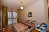 Apartamento con vistas al mar