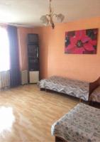 Apartment Pionerskaya 16, Apartmány - Belomorsk