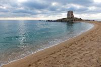 La Palma - B&B Bari Sardo