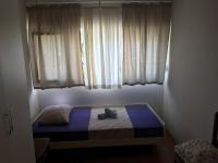 Apartamento - Planta baja