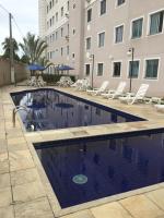 Spazio Solarium - Apartamento - B&B