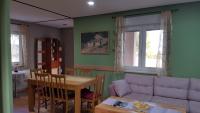 B&B Mostar - Mountain Cottage Paradise - Bed and Breakfast Mostar