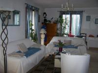 Chambres d'hôtes Les Nefliers - B&B