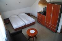 Appartamento con Terrazza