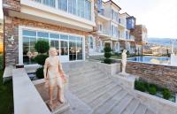Nea Efessos, Hotels - Selcuk