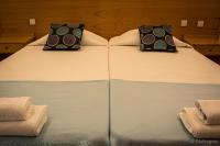 Habitación Individual