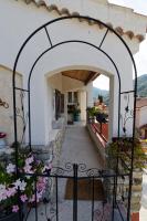 Gite Bibou - B&B