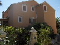 Apartments Beba - B&B Mali Lošinj