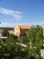 Apartments Beba - B&B Mali Lošinj