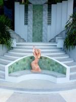 Villa Callisto - B&B Choeng Mon Beach