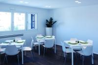 Reggionord - B&B Reggio Calabria