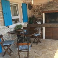 Dream house - B&B