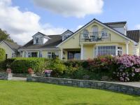 Oakfield - B&B Kenmare