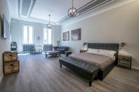 B&B Bologne - Steam House Room & Breakfast - Bed and Breakfast Bologne