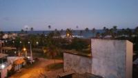 Casa Italiana 100m mar - Ferienwohnung Salvador