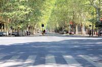 Julius Caesar 183 - Chambres d’hôtes Rome