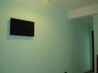 Chambre Double avec Salle de Bains Privative