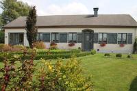 B&B Au fil des saisons sur la Wiels - Bed and Breakfast Fauvillers