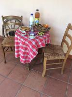 B&B Lecce - Taverna Grika - Bed and Breakfast Lecce