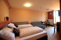 U Admirala - B&B Kladno