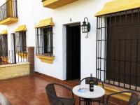 Casas San Cristóbal by CasaTuristica - Chambres d’hôtes